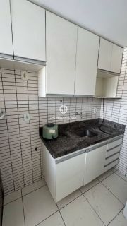 APARTAMENTO - BAIRRO DE FÁTIMA, ZONA LESTE