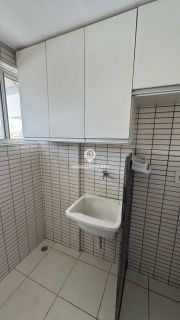 APARTAMENTO - BAIRRO DE FÁTIMA, ZONA LESTE