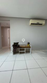 APARTAMENTO - BAIRRO DE FÁTIMA, ZONA LESTE