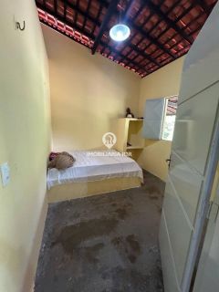 SITIO - BAIRRO ANGELIM, ZONA SUL