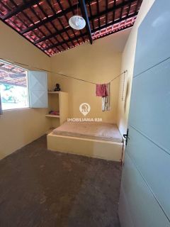 SITIO - BAIRRO ANGELIM, ZONA SUL
