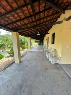 SITIO - BAIRRO ANGELIM, ZONA SUL