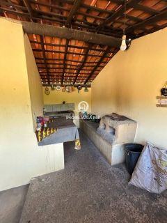 SITIO - BAIRRO ANGELIM, ZONA SUL