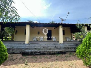 SITIO - BAIRRO ANGELIM, ZONA SUL