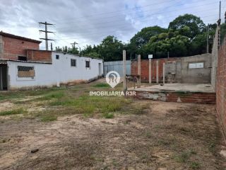 PONTO COMERCIAL - BAIRRO SÃO PEDRO, ZONA SUL