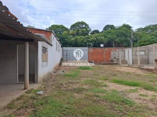 PONTO COMERCIAL - BAIRRO SÃO PEDRO, ZONA SUL