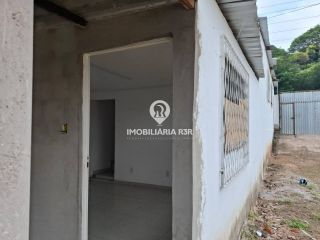 PONTO COMERCIAL - BAIRRO SÃO PEDRO, ZONA SUL