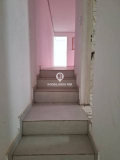 PONTO COMERCIAL - BAIRRO SÃO PEDRO, ZONA SUL