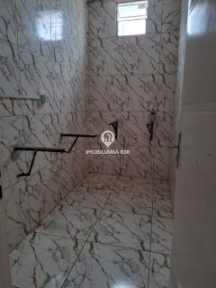 PONTO COMERCIAL - BAIRRO SÃO PEDRO, ZONA SUL