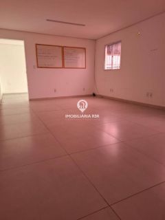 PONTO COMERCIAL - BAIRRO SÃO PEDRO, ZONA SUL