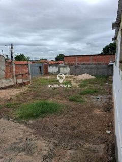 PONTO COMERCIAL - BAIRRO SÃO PEDRO, ZONA SUL