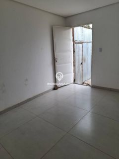 PONTO COMERCIAL - BAIRRO SÃO PEDRO, ZONA SUL