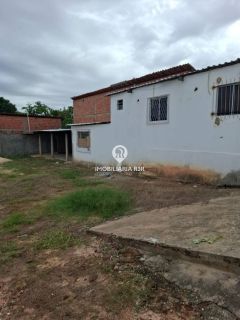PONTO COMERCIAL - BAIRRO SÃO PEDRO, ZONA SUL