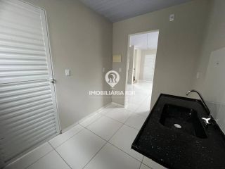 CASA DÚPLEX - BAIRRO SABIAZAL, PARNAIBA (PI)