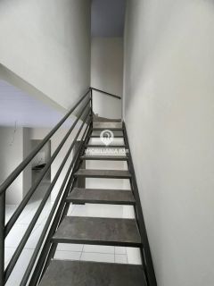 CASA DÚPLEX - BAIRRO SABIAZAL, PARNAIBA (PI)