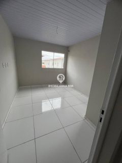 CASA DÚPLEX - BAIRRO SABIAZAL, PARNAIBA (PI)