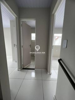 CASA DÚPLEX - BAIRRO SABIAZAL, PARNAIBA (PI)