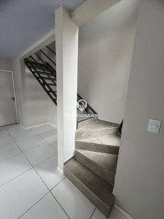 CASA DÚPLEX - BAIRRO SABIAZAL, PARNAIBA (PI)
