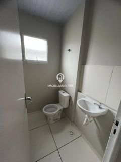 CASA DÚPLEX - BAIRRO SABIAZAL, PARNAIBA (PI)