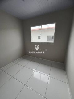 CASA DÚPLEX - BAIRRO SABIAZAL, PARNAIBA (PI)
