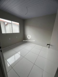 CASA DÚPLEX - BAIRRO SABIAZAL, PARNAIBA (PI)