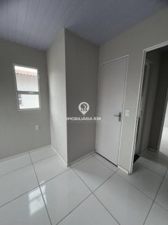 CASA DÚPLEX - BAIRRO SABIAZAL, PARNAIBA (PI)