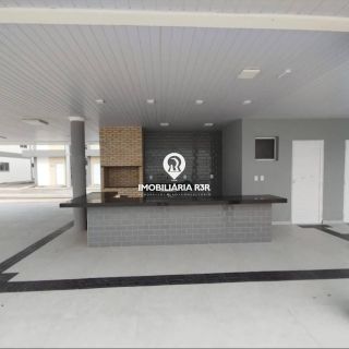 CASA DÚPLEX - BAIRRO SABIAZAL, PARNAIBA (PI)