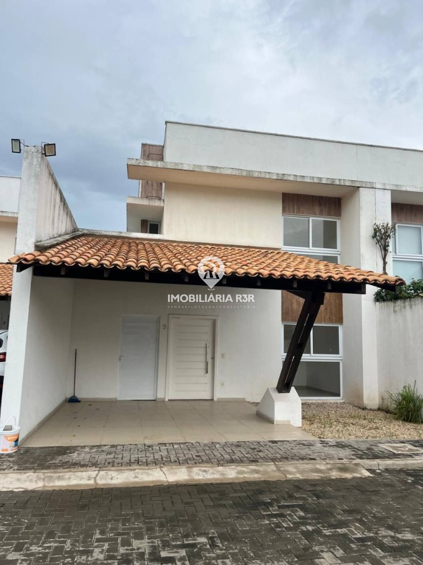 CASA - BAIRRO MORROS, ZONA LESTE