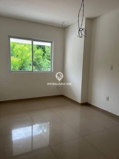 CASA - BAIRRO MORROS, ZONA LESTE