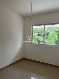 CASA - BAIRRO MORROS, ZONA LESTE