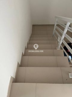 CASA - BAIRRO MORROS, ZONA LESTE