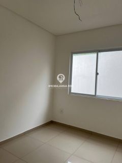 CASA - BAIRRO MORROS, ZONA LESTE