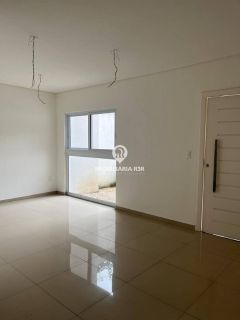 CASA - BAIRRO MORROS, ZONA LESTE