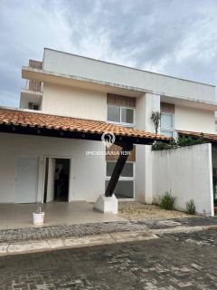 CASA - BAIRRO MORROS, ZONA LESTE