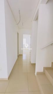 CASA - BAIRRO MORROS, ZONA LESTE