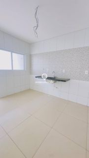CASA - BAIRRO MORROS, ZONA LESTE