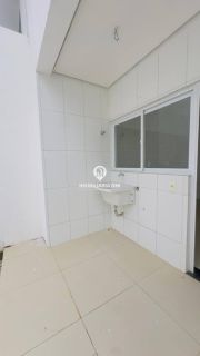 CASA - BAIRRO MORROS, ZONA LESTE
