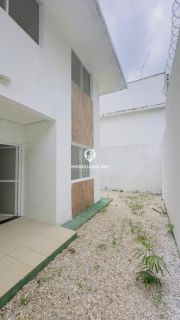 CASA - BAIRRO MORROS, ZONA LESTE
