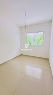 CASA - BAIRRO MORROS, ZONA LESTE