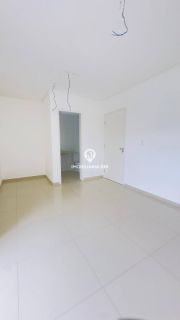 CASA - BAIRRO MORROS, ZONA LESTE