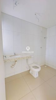 CASA - BAIRRO MORROS, ZONA LESTE