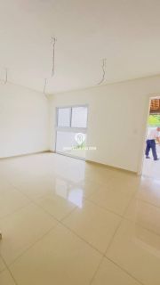 CASA - BAIRRO MORROS, ZONA LESTE