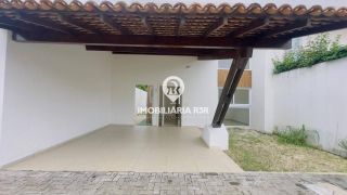 CASA - BAIRRO MORROS, ZONA LESTE