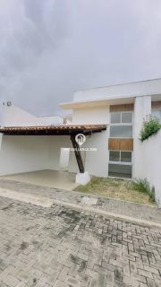 CASA - BAIRRO MORROS, ZONA LESTE