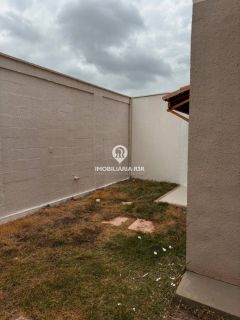 CASA DUPEX - BAIRRO MORROS, ZONA LESTE