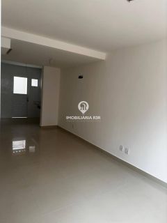 CASA DUPEX - BAIRRO MORROS, ZONA LESTE