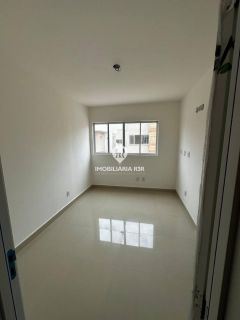 CASA DUPEX - BAIRRO MORROS, ZONA LESTE