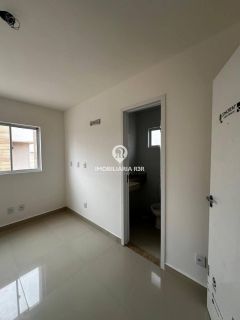 CASA DUPEX - BAIRRO MORROS, ZONA LESTE
