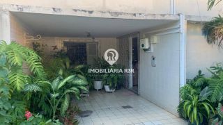 CASA - BAIRRO NOIVOS, ZONA LESTE