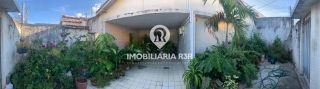 CASA - BAIRRO NOIVOS, ZONA LESTE